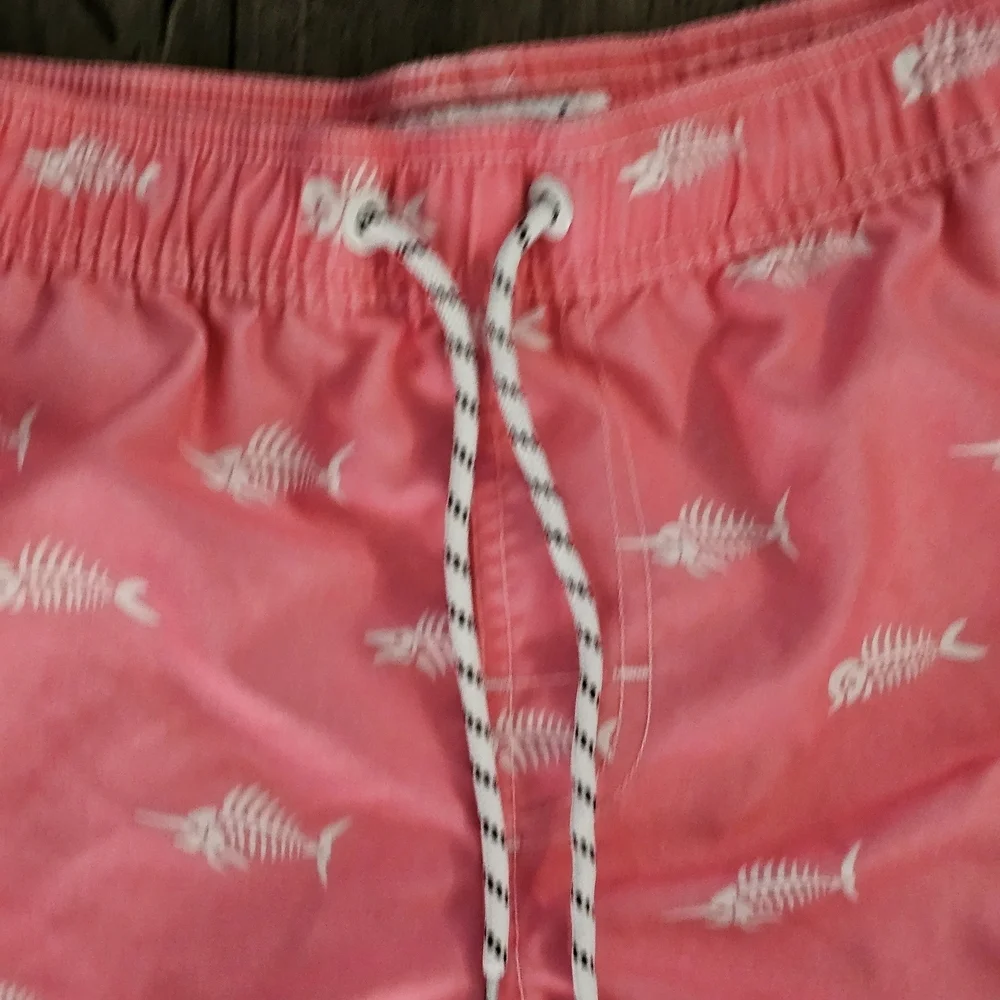 Maamgic stylish pink